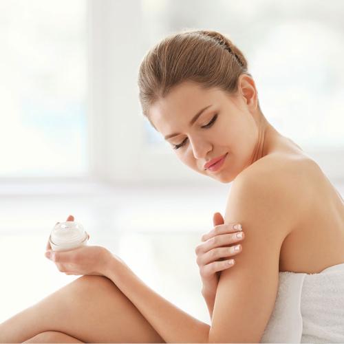 CREME CURATIVE 100ML A 3,90